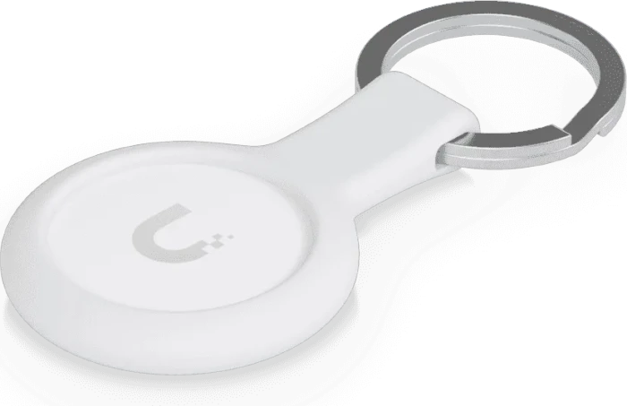 Ubiquiti UniFi Access G3 Starter Kit, inkl. 2x Keyfob, Set