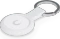Ubiquiti UniFi Access G3 Starter Kit, inkl. 2x Keyfob, Set Vorschaubild