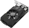 ASUS Phoenix GeForce GTX 1050, PH-GTX1050-3G, 3GB GDDR5, DVI, HDMI, DP Vorschaubild