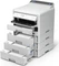 Epson WorkForce Pro WF-M5399DW, Tinte, einfarbig Vorschaubild