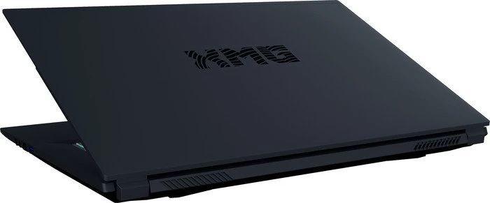 Schenker XMG A707-VE-wrt, Core i5-7300HQ, 8GB RAM, 275GB SSD, 1TB HDD, GeForce GTX 1050, DE