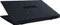 Schenker XMG A707-VE-wrt, Core i5-7300HQ, 8GB RAM, 275GB SSD, 1TB HDD, GeForce GTX 1050, DE Vorschaubild