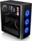 Thermaltake Versa J25 TG RGB, schwarz, Glasfenster Vorschaubild