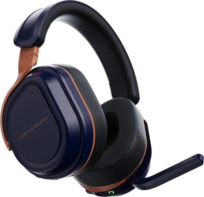 Turtle Beach Stealth 700 Gen 3 für Xbox kobalt-blau