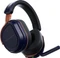 Turtle Beach Stealth 700 Gen 3 für Xbox kobalt-blau Vorschaubild