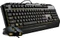 Cooler Master CM Storm Devastator III, LEDs RGB, USB, DE Vorschaubild