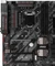 MSI Z270 Tomahawk (Intel 1151) Vorschaubild
