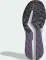 adidas Terrex Soulstride Flow wonder silver/crystal white/lucid lemon (Herren) Vorschaubild