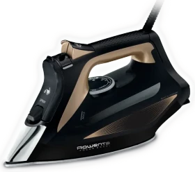Rowenta DW5325 Focus Excel Dampfbügeleisen