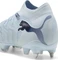 Puma Future 9 Ultimate MxSG icy blue/blue jewel Vorschaubild