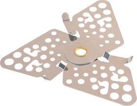 MSR Trillium Kocherbasis Ständer