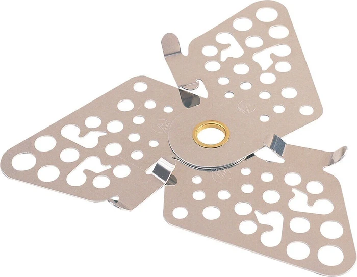 MSR Trillium Kocherbasis Ständer