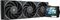 Thermalright Mjolnir Vision 360 Vorschaubild