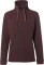 Vaude Skomer III Jacke dark oak (Damen) Vorschaubild