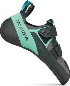 Scarpa Arpia V LV