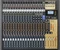 Tascam Model Vorschaubild