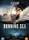 Burning (DVD)