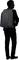 Samsonite GuardIT 2.0 Laptop Backpack Wheels 15.6" Notebook-Rucksack mit Rollen schwarz Vorschaubild
