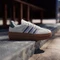 adidas VL Court Bold off white/collegiate green/bliss lilac (Damen) Vorschaubild