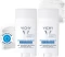 Vichy 24h ohne Aluminiumsalze Deodorant Stick Vorschaubild
