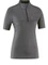 Gonso Fodara Trikot kurzarm black allover (Damen) Vorschaubild