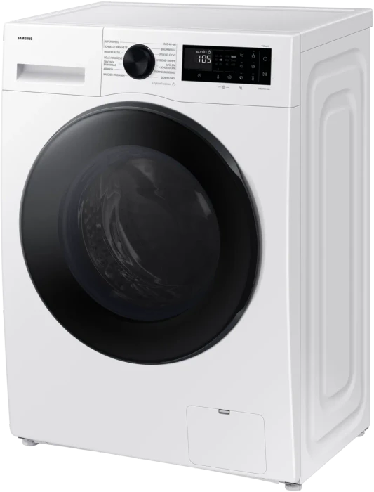 Samsung WD5100D WD90DG5G34BE