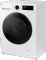 Samsung WD5100D WD90DG5G34BE Vorschaubild