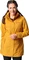 Vaude Skomer Winter II Funktionsmantel burnt yellow uni (Damen) Vorschaubild