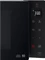 LG MS2535GIB Vorschaubild