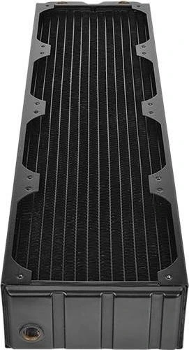 Thermaltake Pacific CL480 Radiator