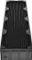 Thermaltake Pacific CL480 Radiator Vorschaubild