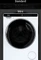 Haier HW50-BP12307 Frontlader Vorschaubild