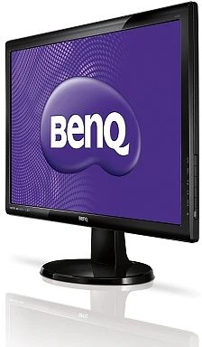 BenQ GL2250HM, 21.5"