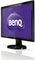 BenQ GL2250HM, 21.5" Vorschaubild