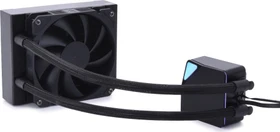 Alphacool Core Ocean T38 AiO 120mm