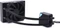 Alphacool Core Ocean T38 AiO Vorschaubild