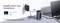 Baseus Nomos NU1 Air 12-in-1 Docking Station, Windows, Multiport-Adapter, USB-C 3.1 [Stecker] Vorschaubild