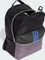 adidas Originals Rucksack black/trace grey Vorschaubild
