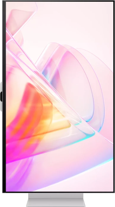 Samsung ViewFinity S9 S90PC, 27"