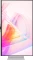 Samsung ViewFinity S9 S90PC, 27" Vorschaubild