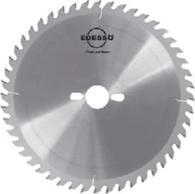 Edessö Type 160 Kreissägeblatt 40Z, 190x1.8x30mm, 1 Stück
