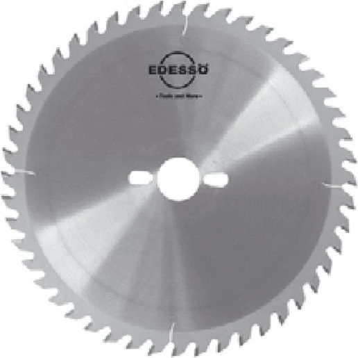 Edessö Type 160 Kreissägeblatt 40Z, 190x1.8x30mm, 1 Stück