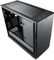 Fractal Design Define R6 Gunmetal, schallgedämmt Vorschaubild
