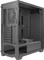 Antec Dark League Dark Phantom DP502 Flux, schwarz, Glasfenster Vorschaubild