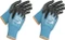 UVEX phynomic airLite C ESD Arbeitshandschuhe Vorschaubild