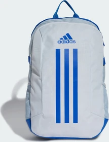 adidas Power royal blue/halo blue (Junior)