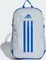 adidas Power royal blue/halo blue (Junior) Vorschaubild