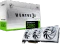 MSI GeForce RTX 5080 16G Ventus 3X OC WHITE, G5080-16V3CW, 16GB GDDR7, HDMI, 3x DP Vorschaubild