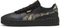 Puma Carina 3.0 Snake Chic schwarz (Damen) Vorschaubild