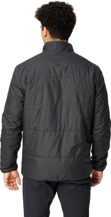 Vaude Caserina 3in1 III Funktionsjacke dark sea (Herren)
